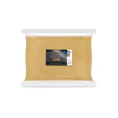 Afbeelding van Sonubaits Powder Additive Cheese (250g) Lokvoer