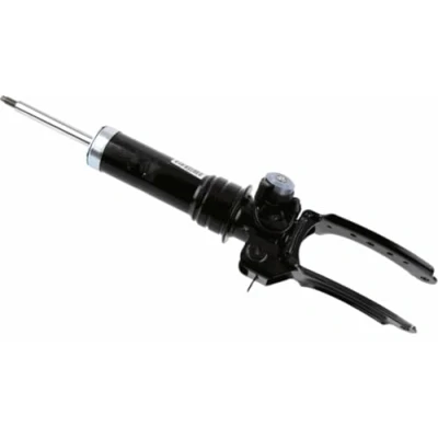 Afbeelding van Sachs Schokdemper 319 022