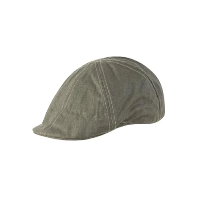 Afbeelding van camel active Schuifdeksel gemaakt van cotton Maat menswear L Grijs