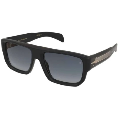Afbeelding van DAVID BECKHAM DB 7132/S 807/1V Occhiali da sole