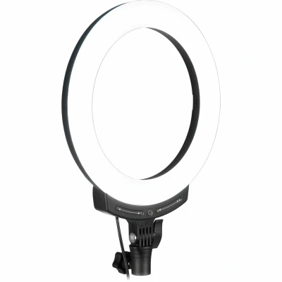 Afbeelding van Nanlite Halo 10B Met Draagtas