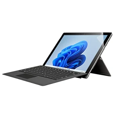Afbeelding van Mobilis schermbeschermer voor Microsoft Surface tablets