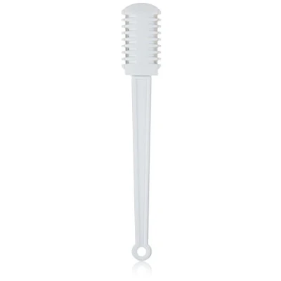 Afbeelding van Efalock Thinning Razor