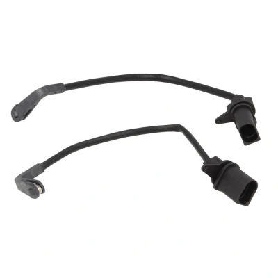 Afbeelding van Remslijtage indicator QUICK BRAKE WS 0311 A