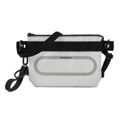 Afbeelding van Hedgren Uni Ichi Schoudertas RFID bescherming 19 cm