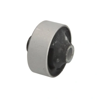 Afbeelding van Silent block, draagarmrubber YAMATO J42030BYMT