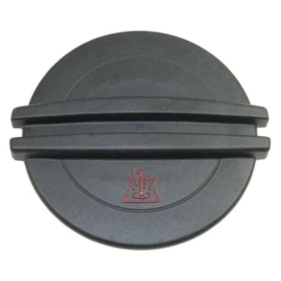 Afbeelding van Afdichtdop, koelvloeistoftank METZGER 2140113