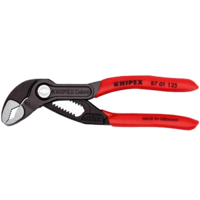 Afbeelding van KNIPEX Cobra 125 mm