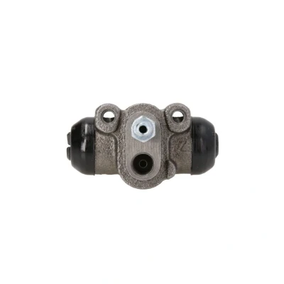 Afbeelding van ABE Wielremcilinder C58019ABE