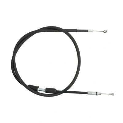 Afbeelding van Kabel, koppelingsbediening 4RIDE LS 125