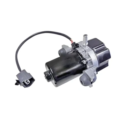 Afbeelding van HELLA VALUEFIT Onderdrukpomp, remsysteem UP50 12V 2 polig Electrisch 8TG 012 377 701