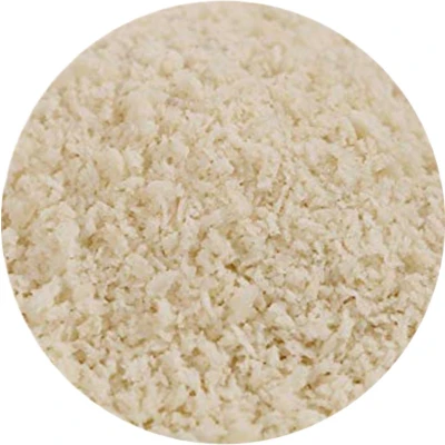 Afbeelding van Van Beekum Specerijen Panko Paneermeel 10 KG Zak (bulk verpakking)