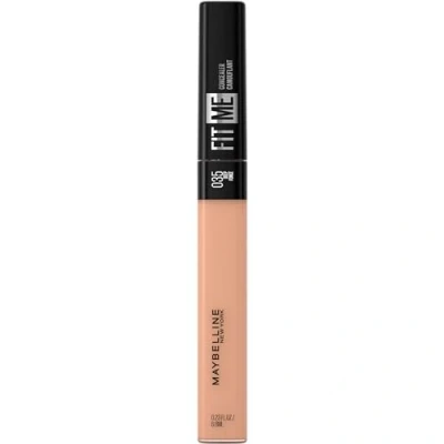 Afbeelding van Maybelline New York Fit Me Concealer 35 Deep Medium Dekkende 6,8 ml