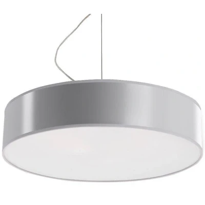Afbeelding van Hanglamp Xania Alygn