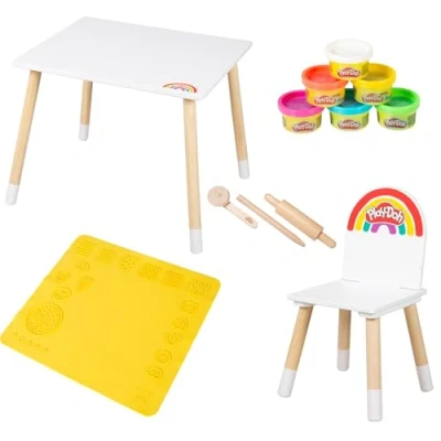 Afbeelding van roba 450015PD1ZU speelgoedset