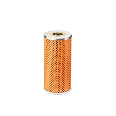 Afbeelding van UFI Filter/oliezeef automaatbak 25.401.00
