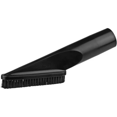 Afbeelding van Makita Bekledingsborstel 198540 1
