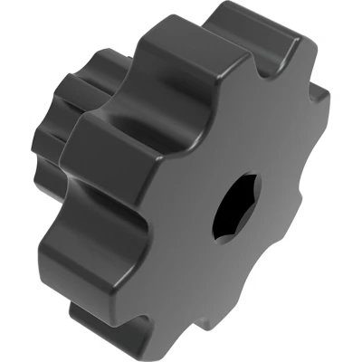 Afbeelding van Topeak crank arm tool