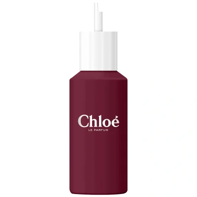 Afbeelding van Chloé Le Parfum Refill 150ml Dames