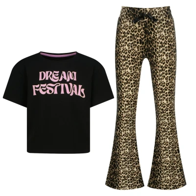 Afbeelding van Pyjama Wandy