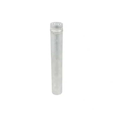 Afbeelding van Droger, airconditioning NRF 33362