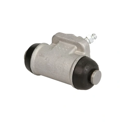 Afbeelding van Wielremcilinder DELPHI LW62088