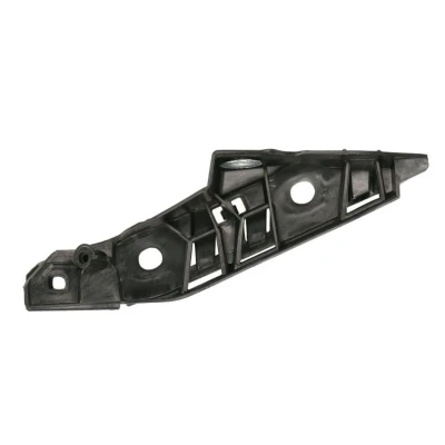 Afbeelding van Blic Bumpersteun 5504 00 9589931P