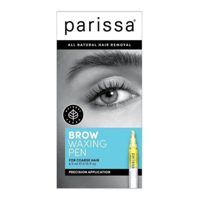 Afbeelding van Parissa Brow Waxing Pen 4.5ML