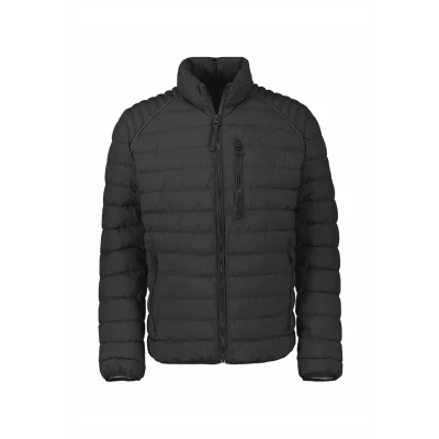 Afbeelding van Outdoorjas