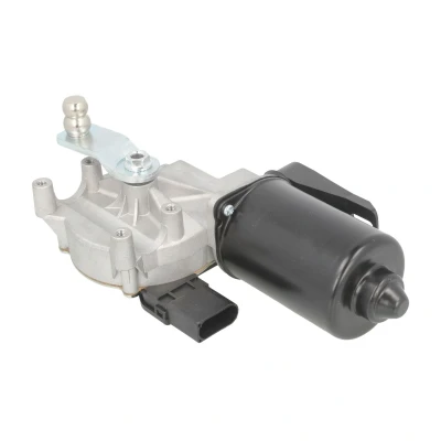 Afbeelding van Blic Ruitenwissermotor 5810 01 047390