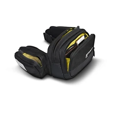 Afbeelding van Heuptas Sl Shad Sl03