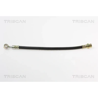 Afbeelding van Triscan Remslang 8150 18225