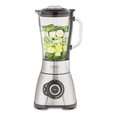 Afbeelding van Caso Blender 3619 B 1800