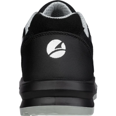 Afbeelding van Albatros Werkschoenen S1P SRC 64877