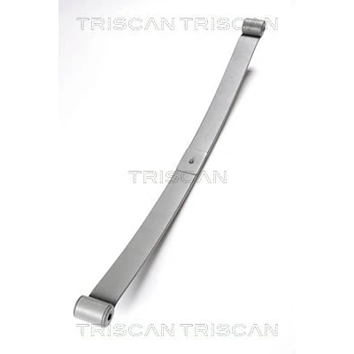 Afbeelding van Triscan Bladveer 8765 28002
