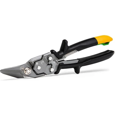 Afbeelding van Schaar Zero turn grasmaaier Toughbuilt tb h4 60 r
