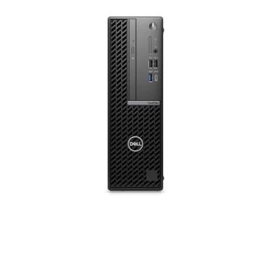 Afbeelding van Dell OptiPlex 7010 Plus SFF Core i5