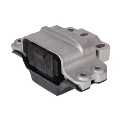 Afbeelding van Febi Bilstein Ophangrubber automaatbak 181121