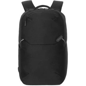 Afbeelding van Targus, Rugzak, (23 l)