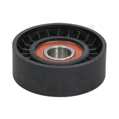 Afbeelding van Optimal Geleiderol (poly) V riem 0 N2406S