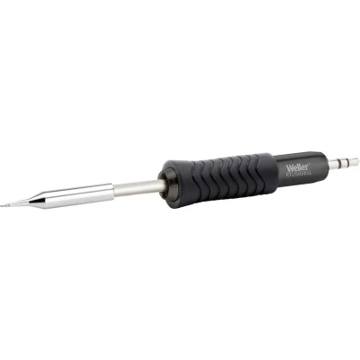 Afbeelding van Weller RTUS 006 S L M soldeerpunt Beitelvorm Grootte 0.60 mm Inhoud: 1 stuk(s)