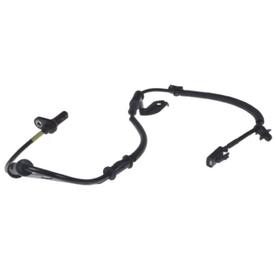 Afbeelding van Blue Print ABS sensor ADG07164