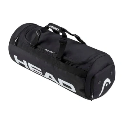 Afbeelding van Head Racket Tour 50l Reistas Zwart