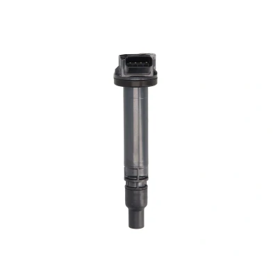 Afbeelding van Denso Bobine DIC 0132