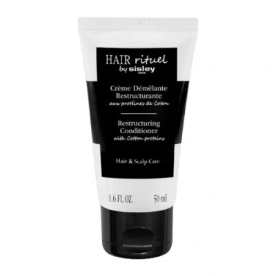 Afbeelding van Sisley Hair Rituel Restructuring Conditioner 50 ml
