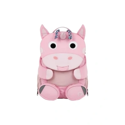 Afbeelding van Rugzak Affenzahn UNICORN LARGE FRIEND