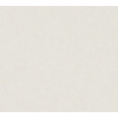 Afbeelding van AS Creation 111 Shades of White 37744 9 377449 Wit