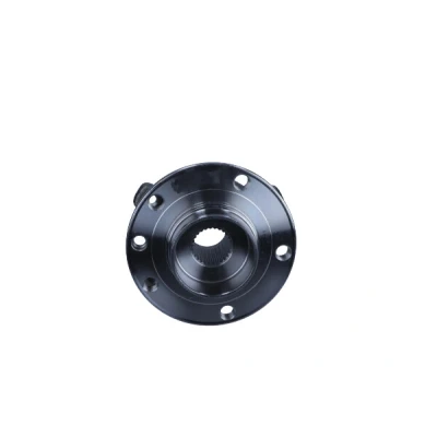 Afbeelding van Maxgear Wiellagerset 33 1213