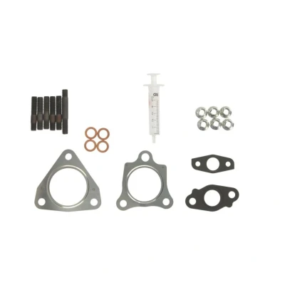 Afbeelding van Elring Turbolader montageset 522.350