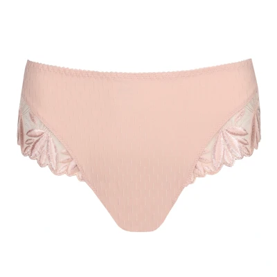 Afbeelding van PrimaDonna ORLANDO String (Charbon)